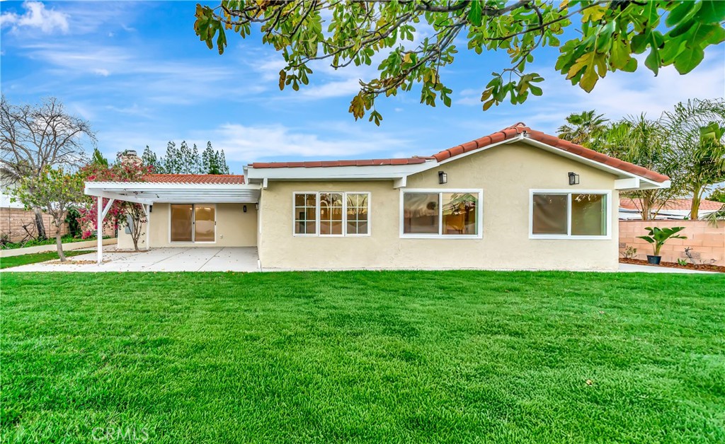 MLS #SR25277772 image #20