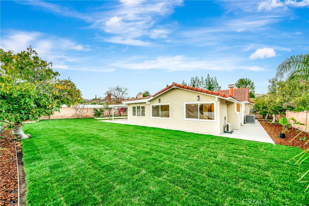 MLS #SR25277772 image #21