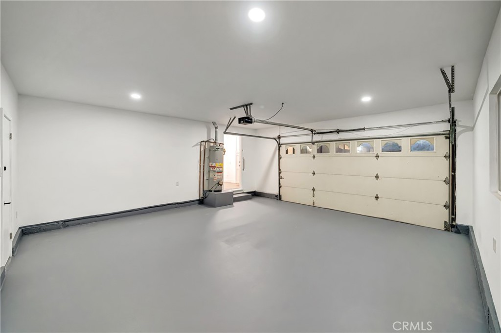 MLS #SR25277772 image #22