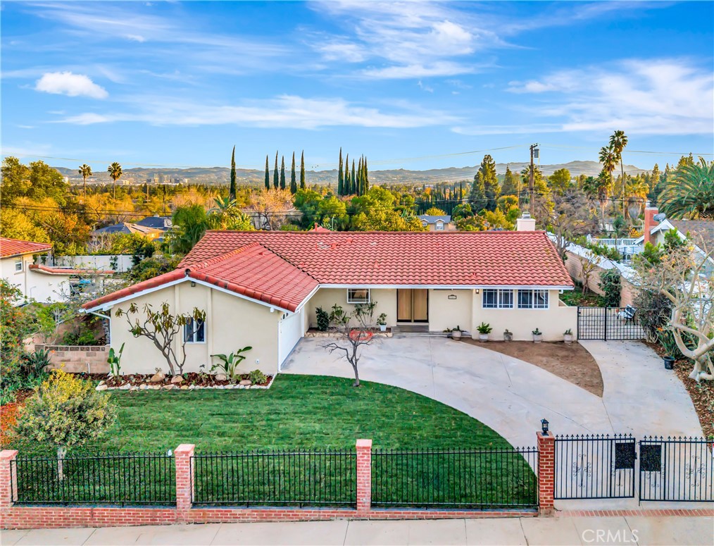 MLS #SR25277772 image #25