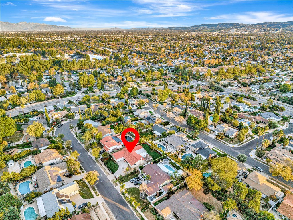 MLS #SR25277772 image #26