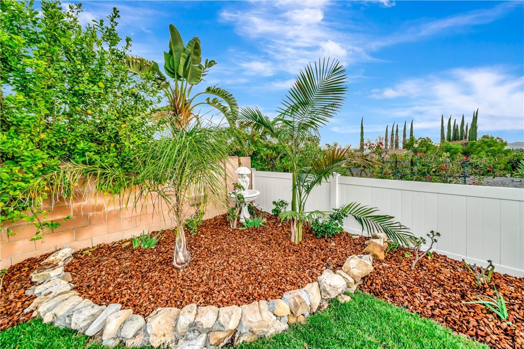 MLS #SR25277772 image #27