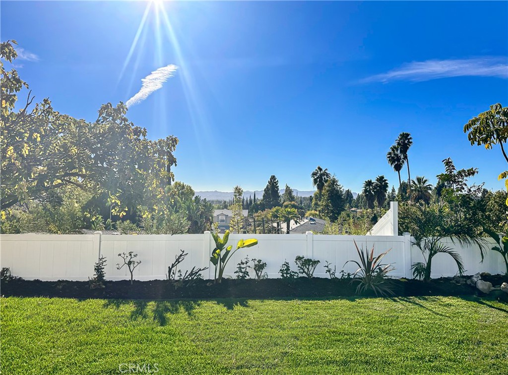 MLS #SR25277772 image #28