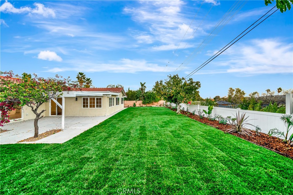 MLS #SR25277772 image #29