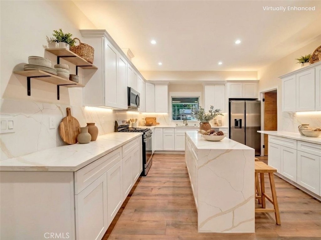 MLS #SR25277772 image #3