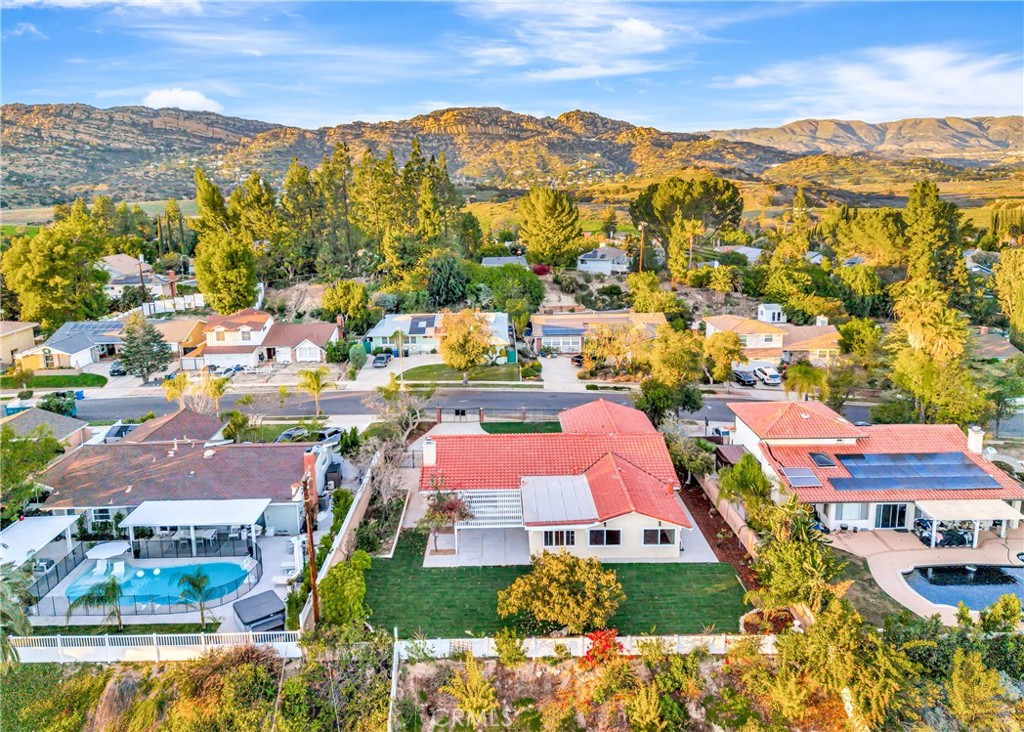 MLS #SR25277772 image #33