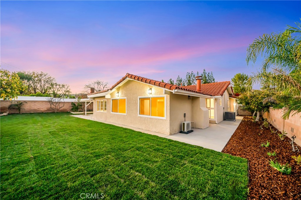 MLS #SR25277772 image #36