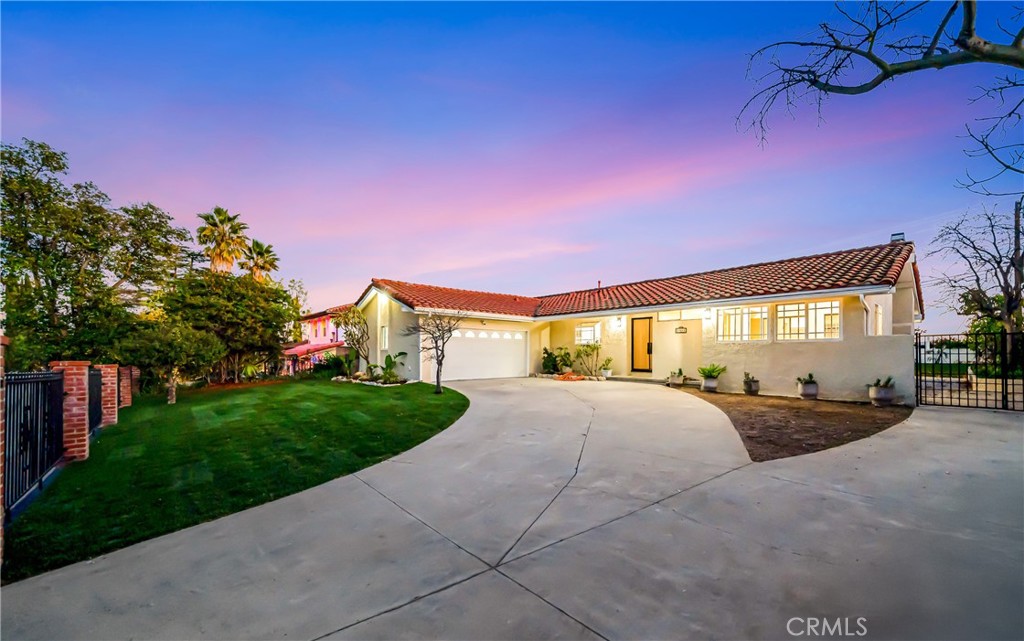 MLS #SR25277772 image #38