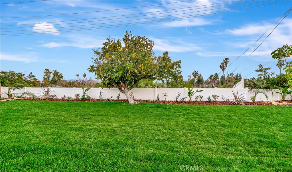 MLS #SR25277772 image #39