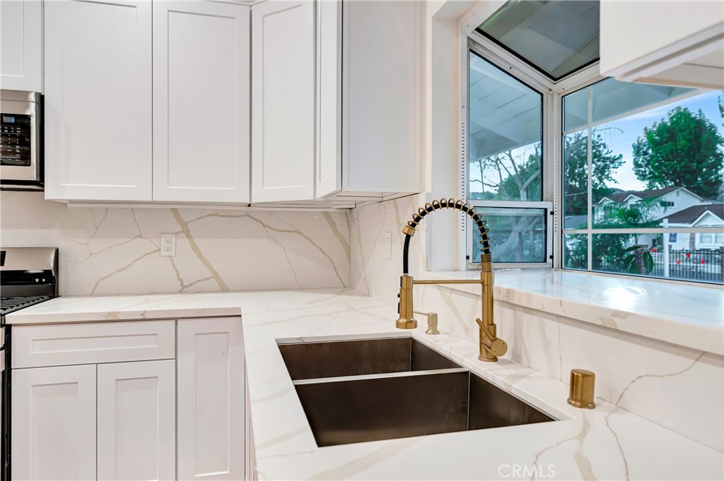 MLS #SR25277772 image #4