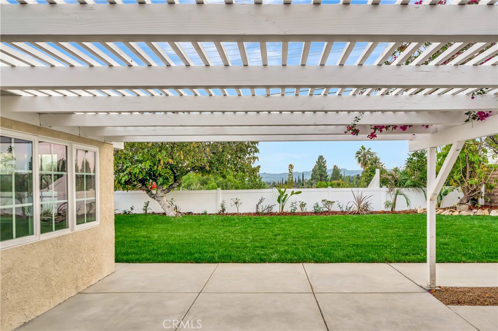 MLS #SR25277772 image #40