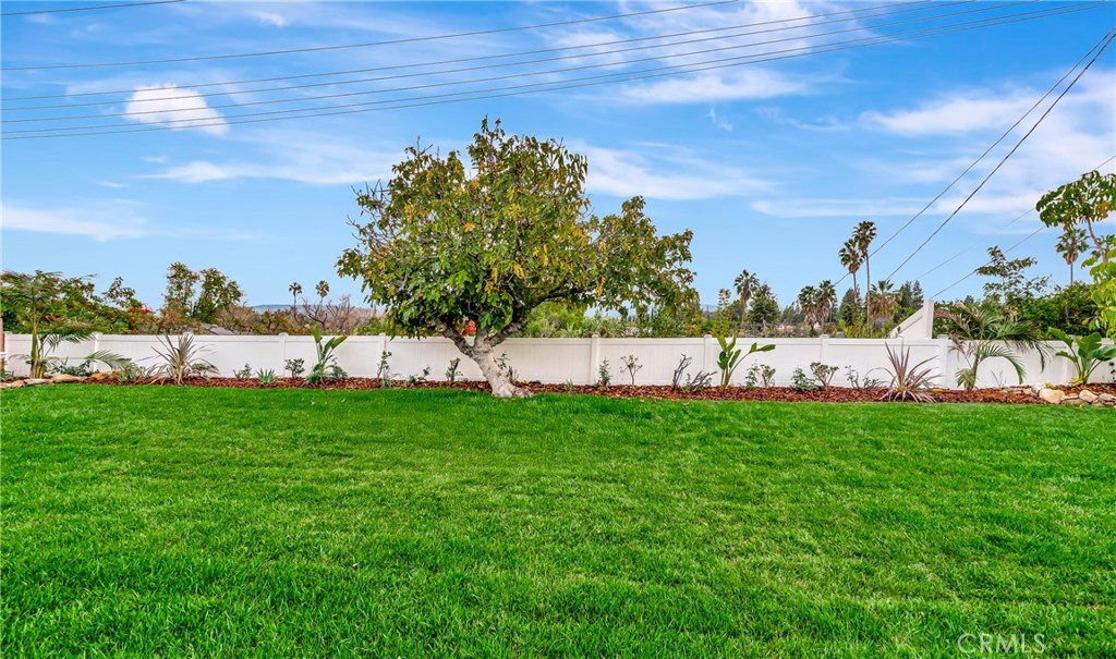 MLS #SR25277772 image #41