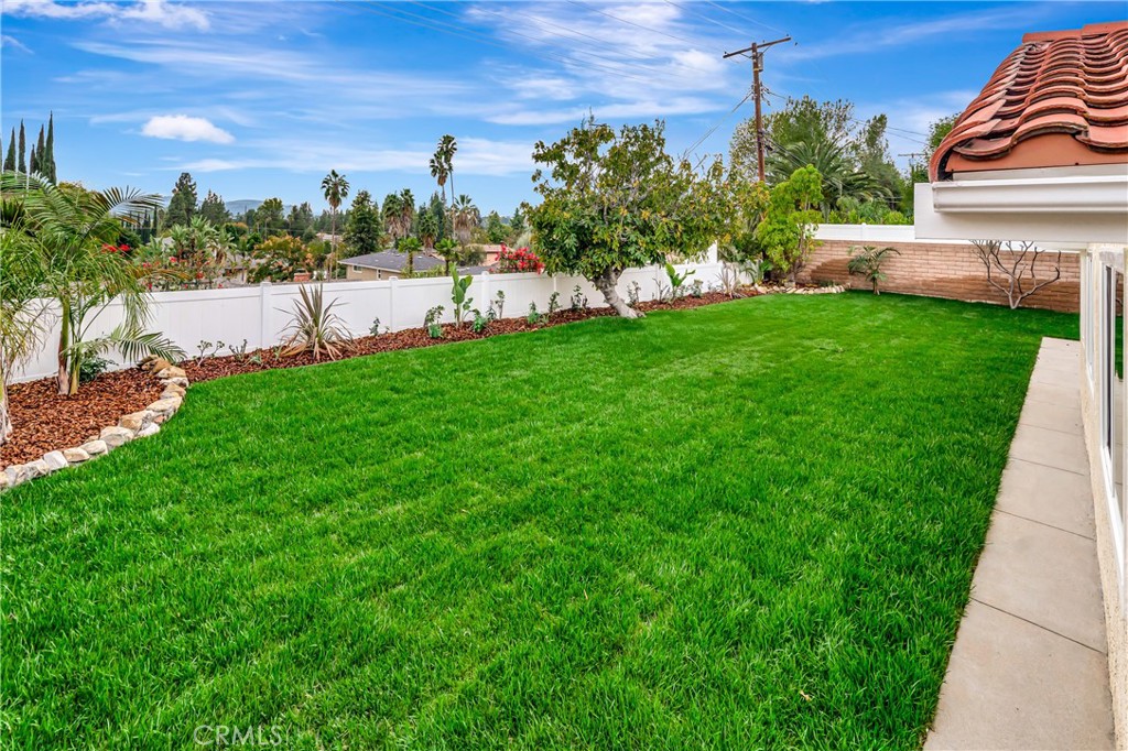 MLS #SR25277772 image #42