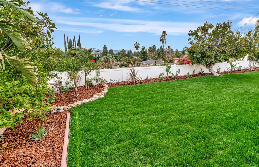 MLS #SR25277772 image #43