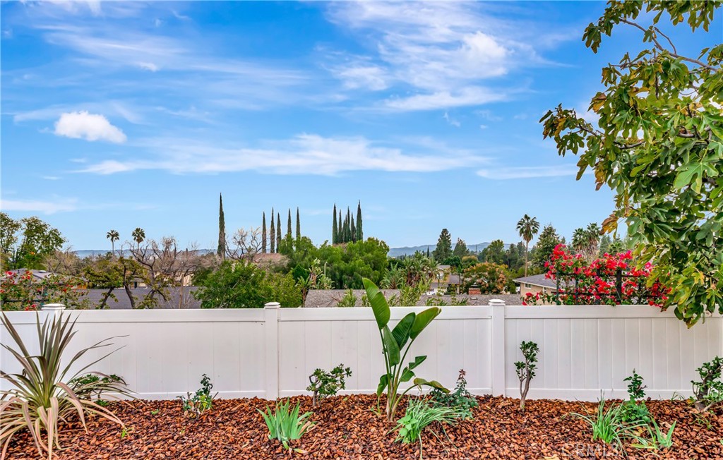 MLS #SR25277772 image #44