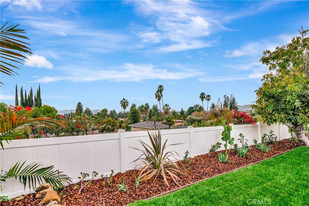 MLS #SR25277772 image #45