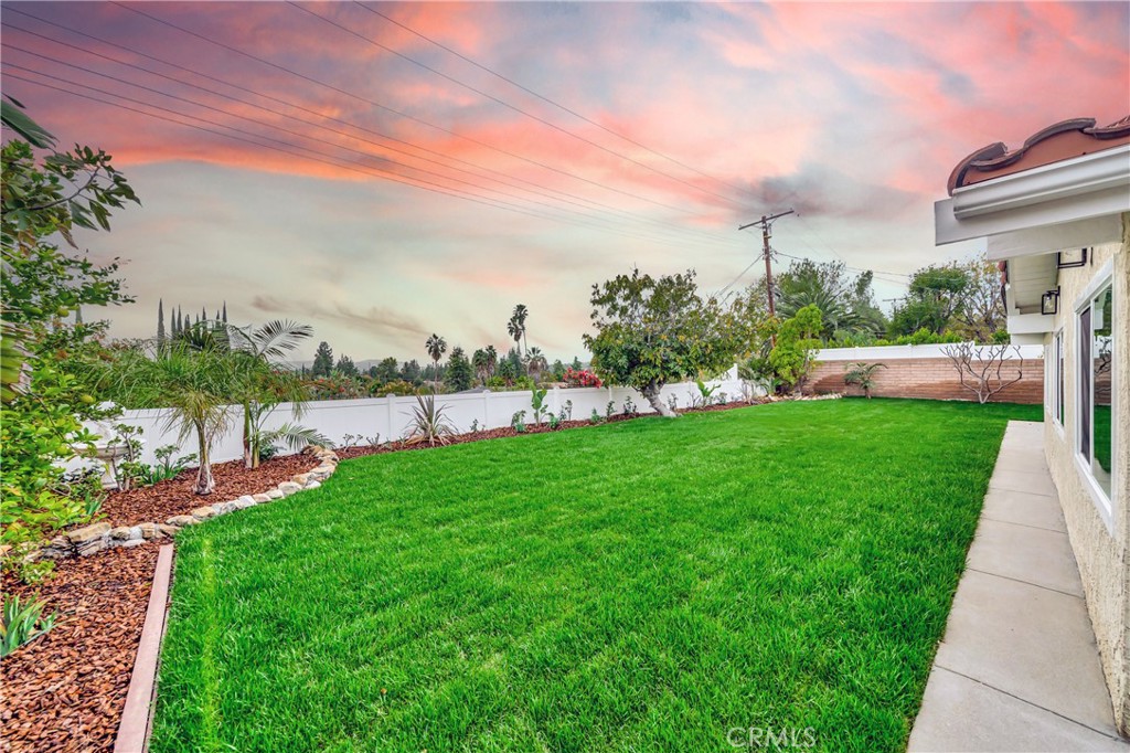 MLS #SR25277772 image #46