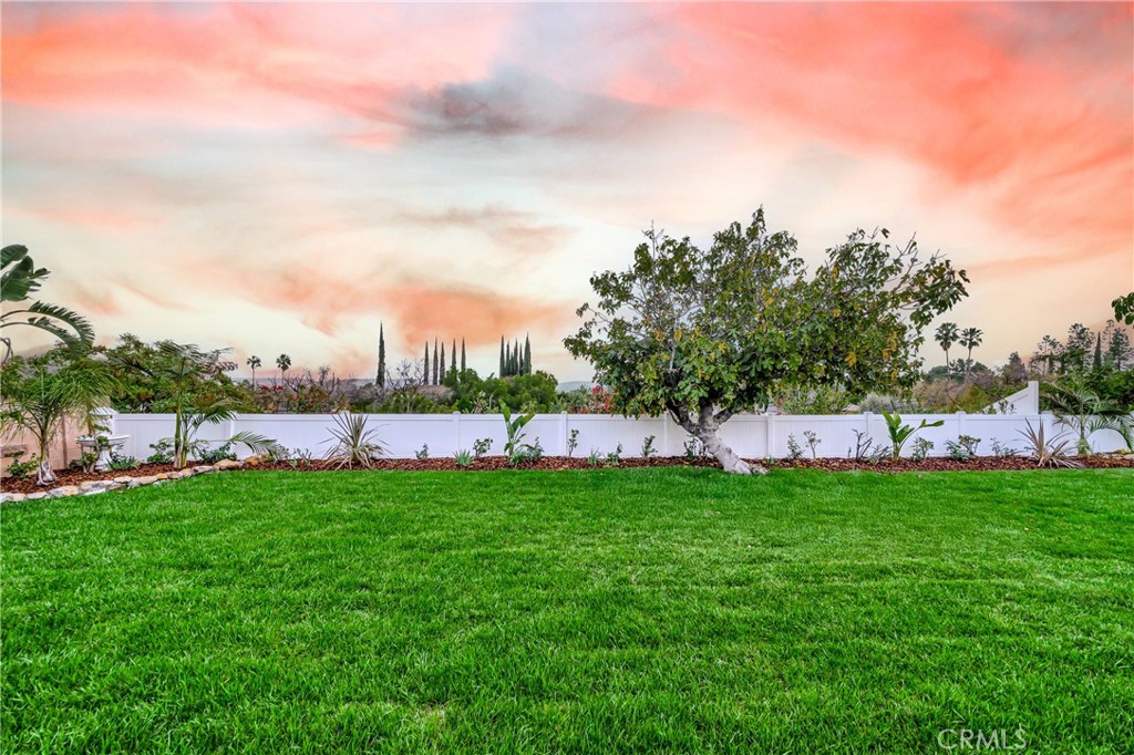 MLS #SR25277772 image #47