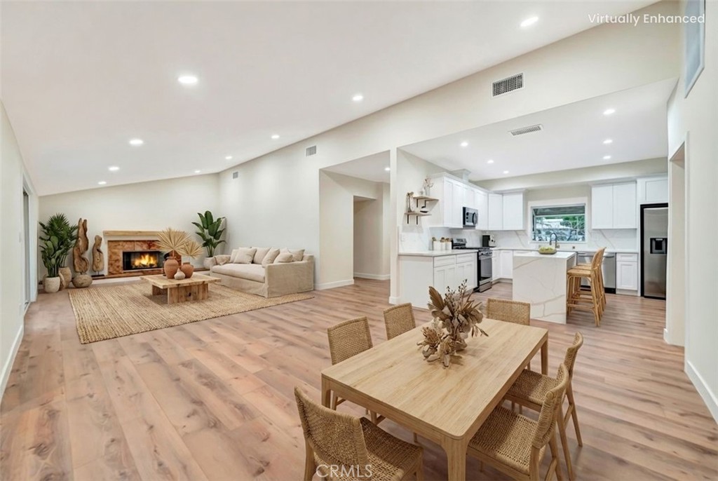 MLS #SR25277772 image #5