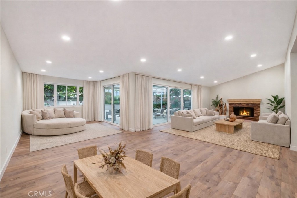 MLS #SR25277772 image #6