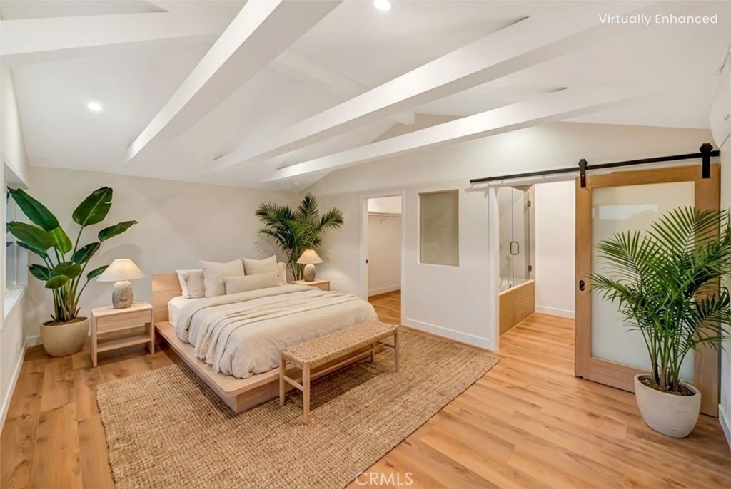 MLS #SR25277772 image #7