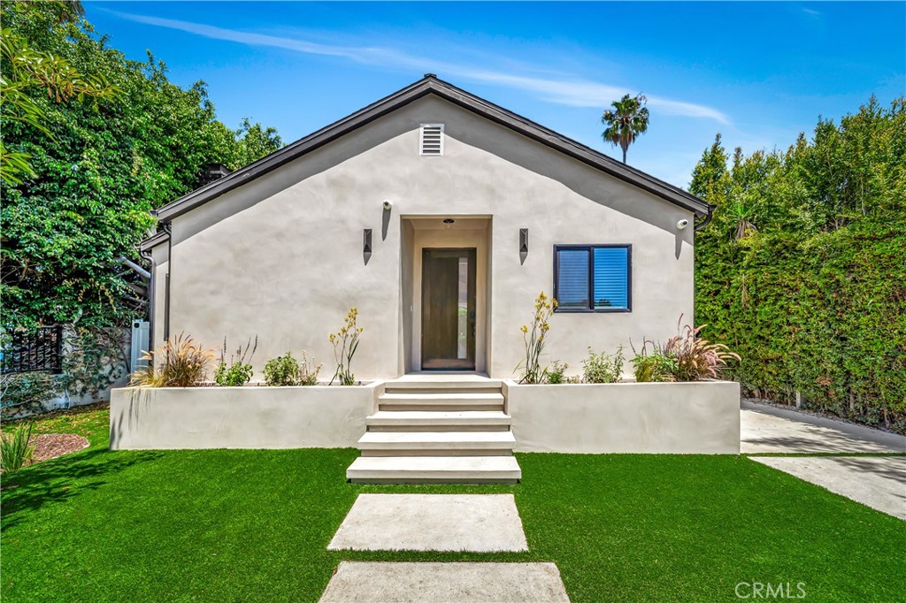 MLS #SR25277811 image #1