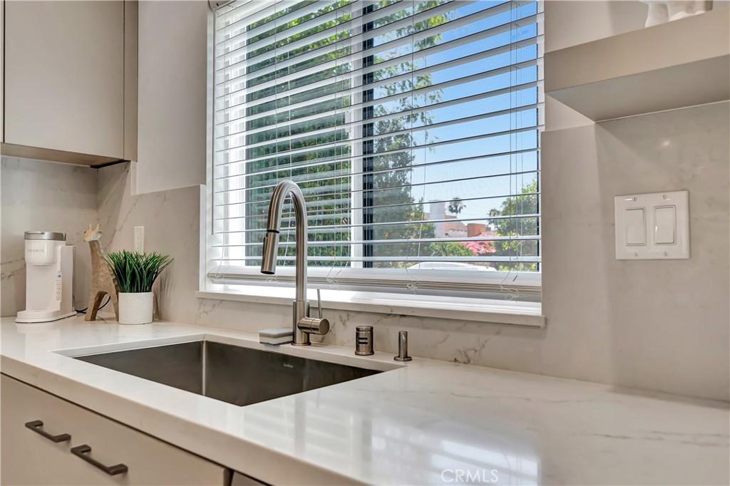 MLS #SR25277811 image #11