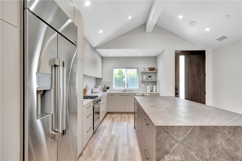 MLS #SR25277811 image #13