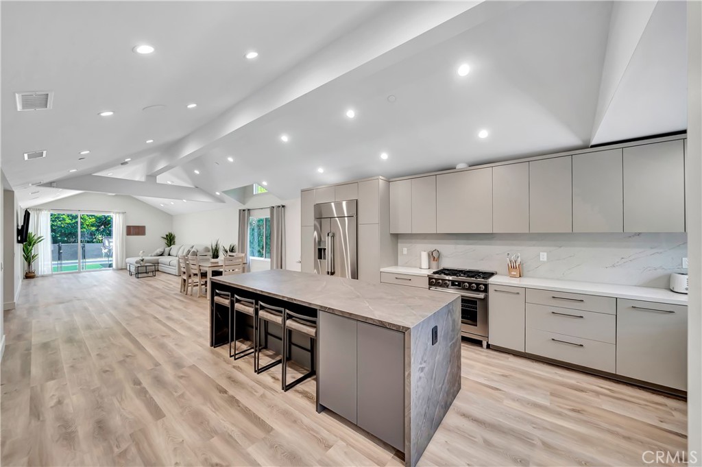 MLS #SR25277811 image #14