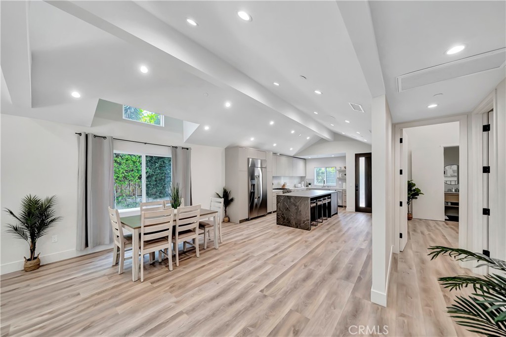 MLS #SR25277811 image #15