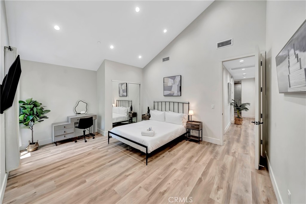 MLS #SR25277811 image #17