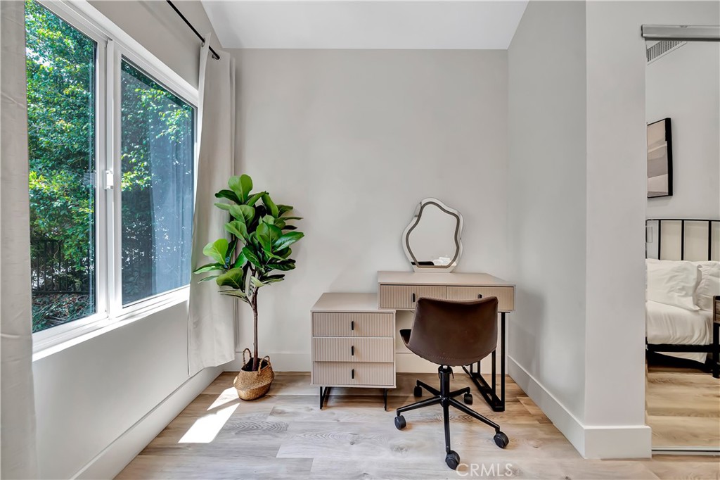 MLS #SR25277811 image #19