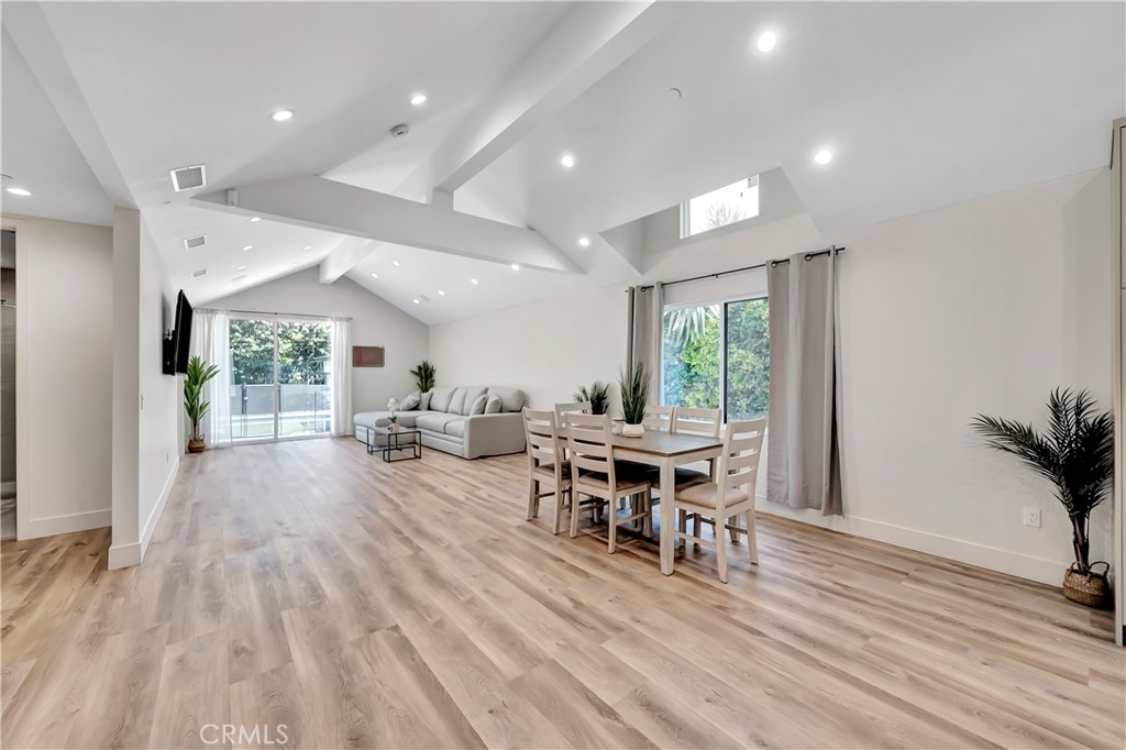 MLS #SR25277811 image #2