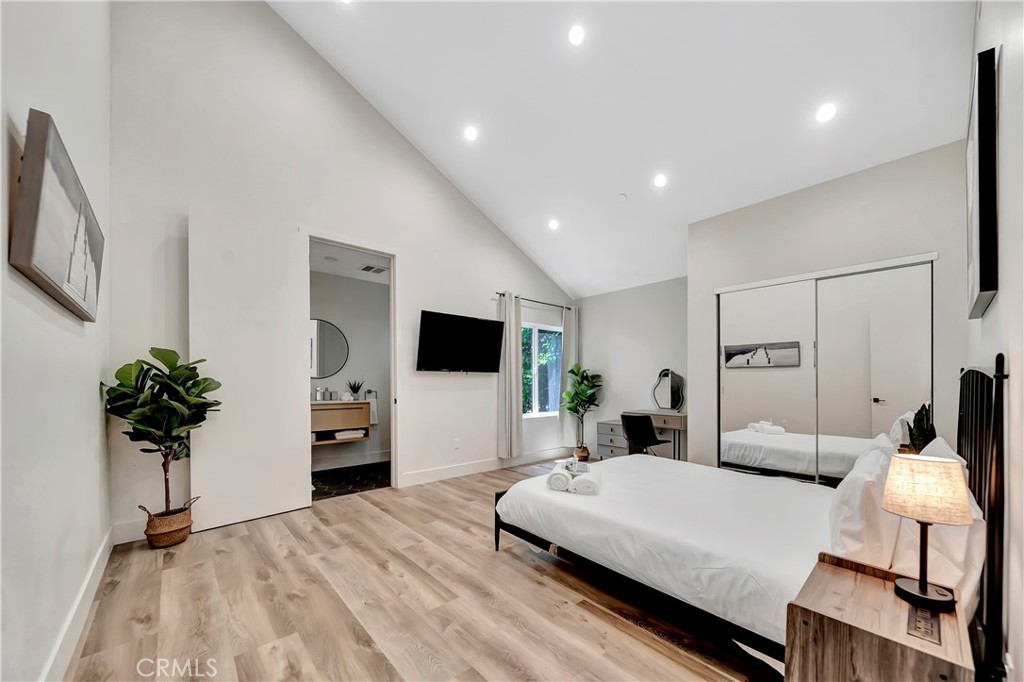 MLS #SR25277811 image #20