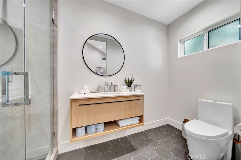 MLS #SR25277811 image #21