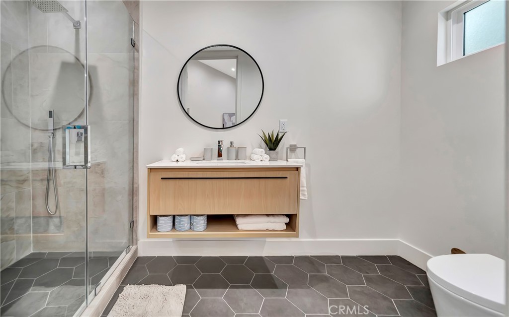 MLS #SR25277811 image #22