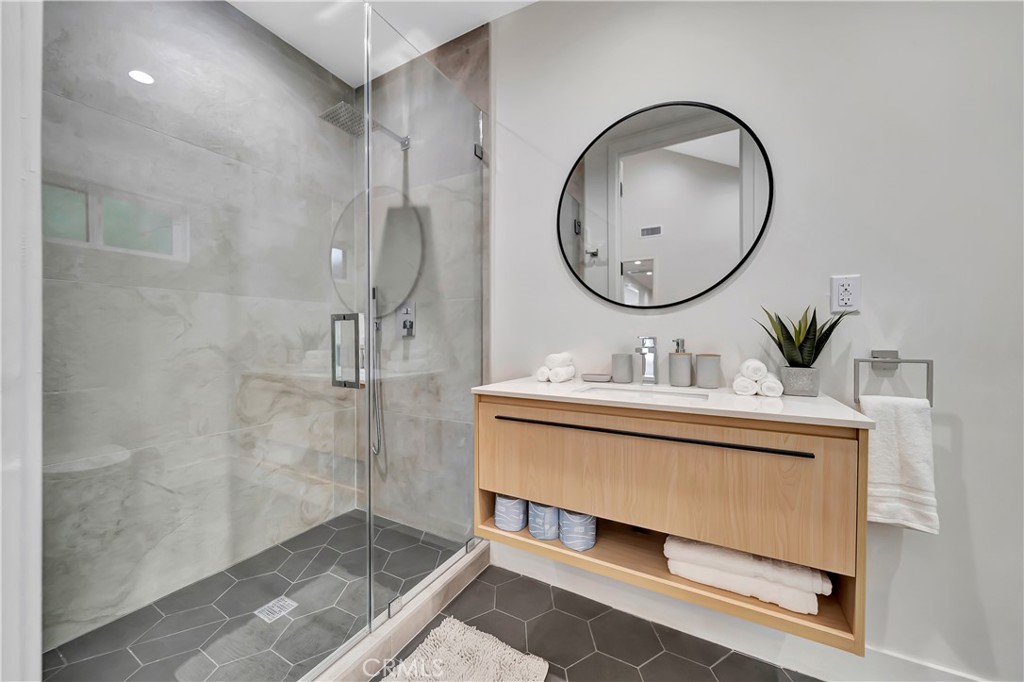 MLS #SR25277811 image #23