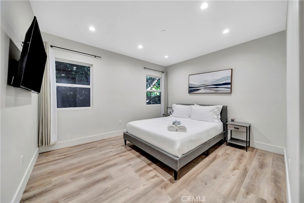 MLS #SR25277811 image #24