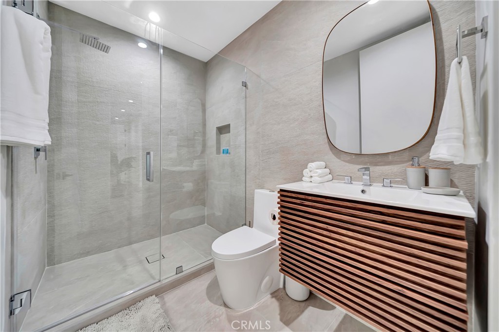 MLS #SR25277811 image #26