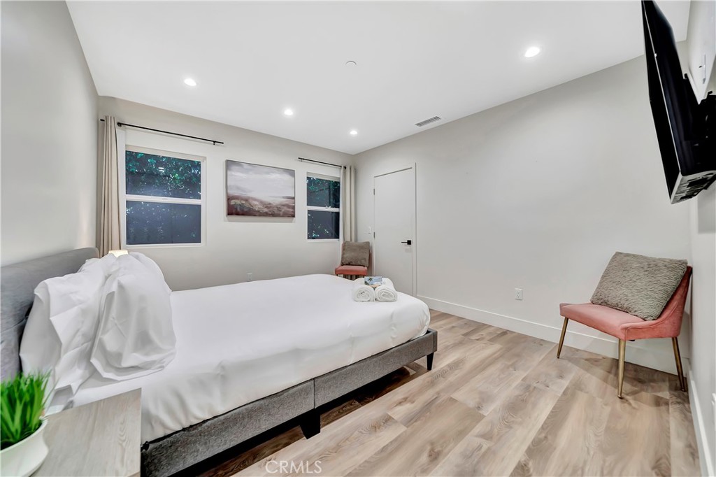 MLS #SR25277811 image #27