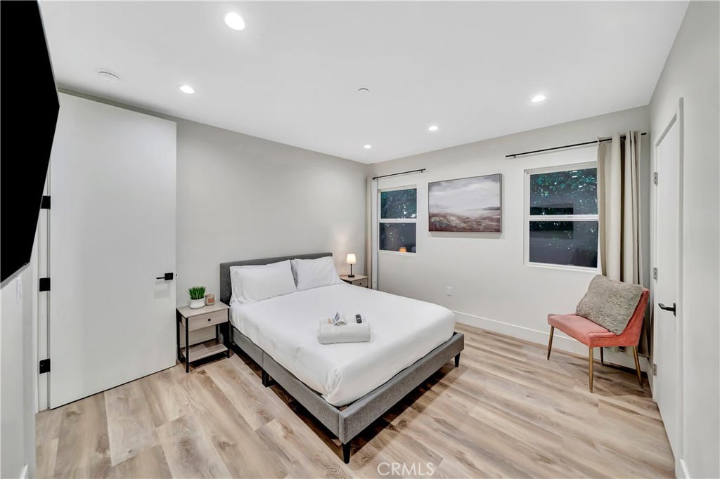 MLS #SR25277811 image #28