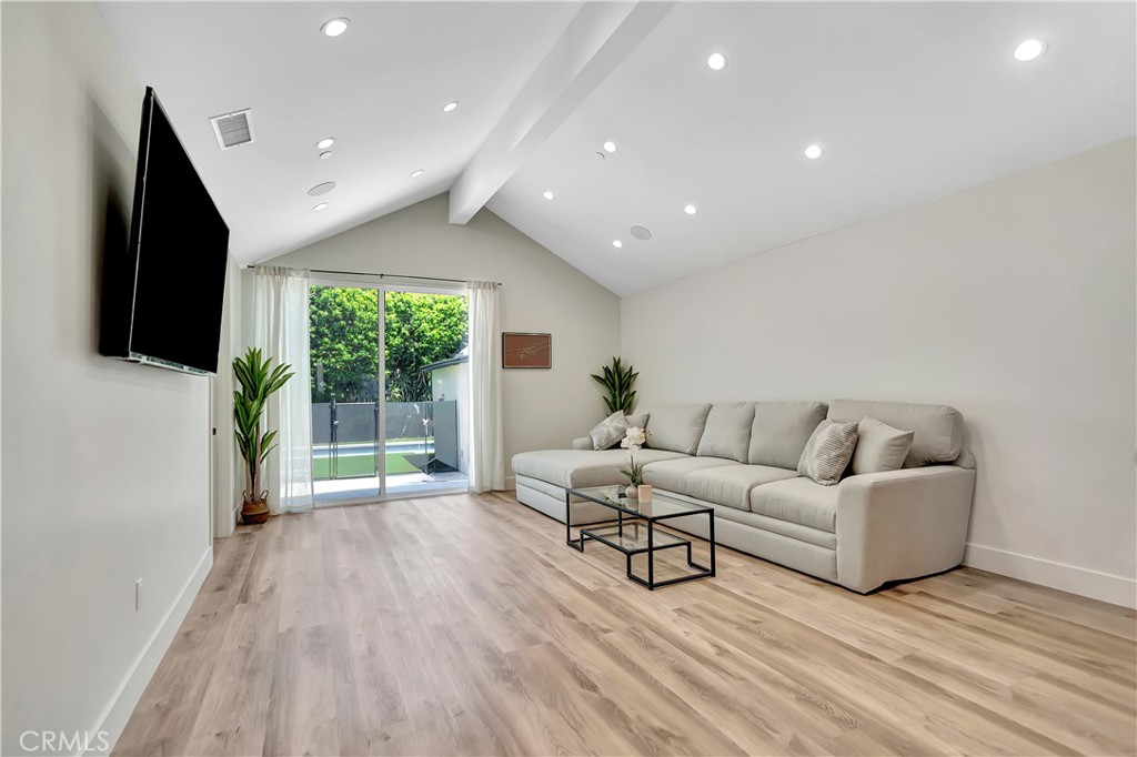 MLS #SR25277811 image #3