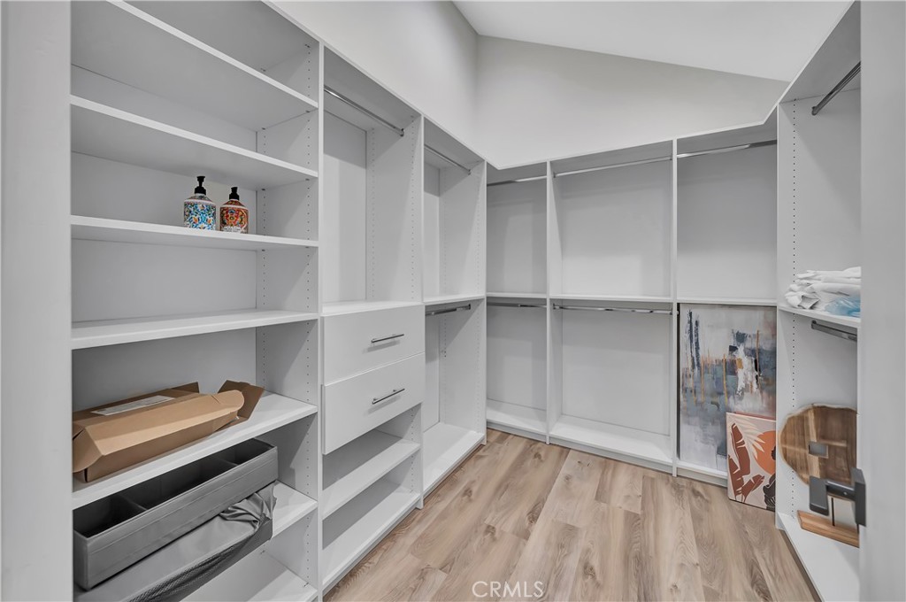 MLS #SR25277811 image #31