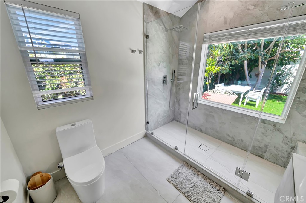 MLS #SR25277811 image #33