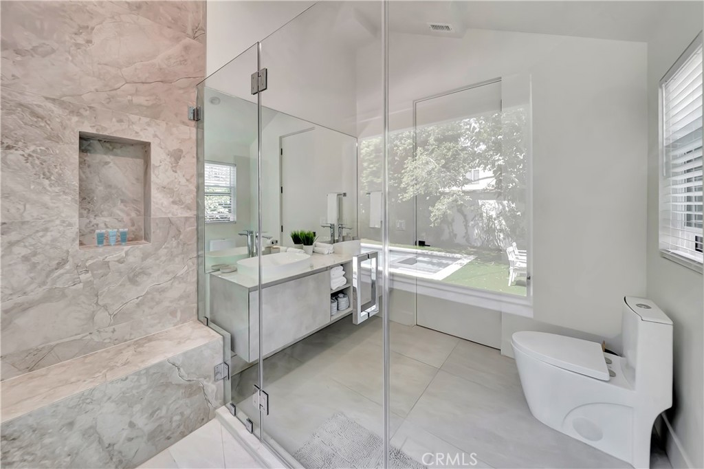 MLS #SR25277811 image #34