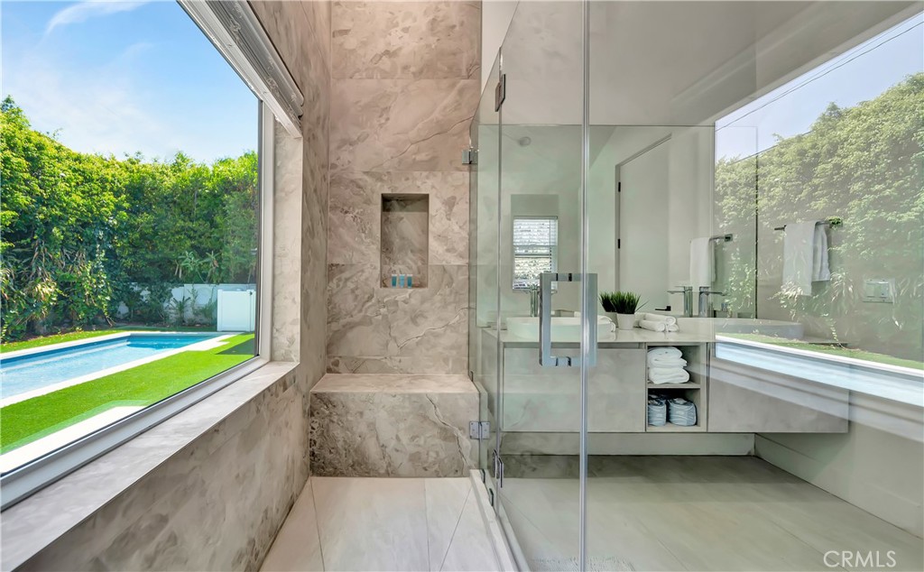 MLS #SR25277811 image #35