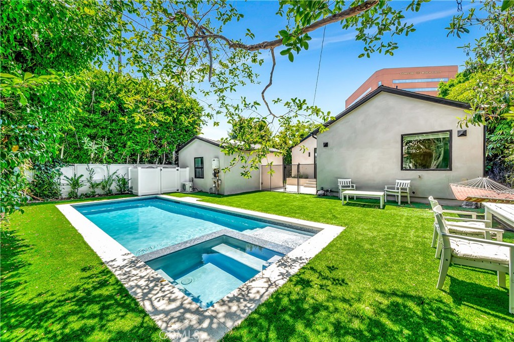 MLS #SR25277811 image #36