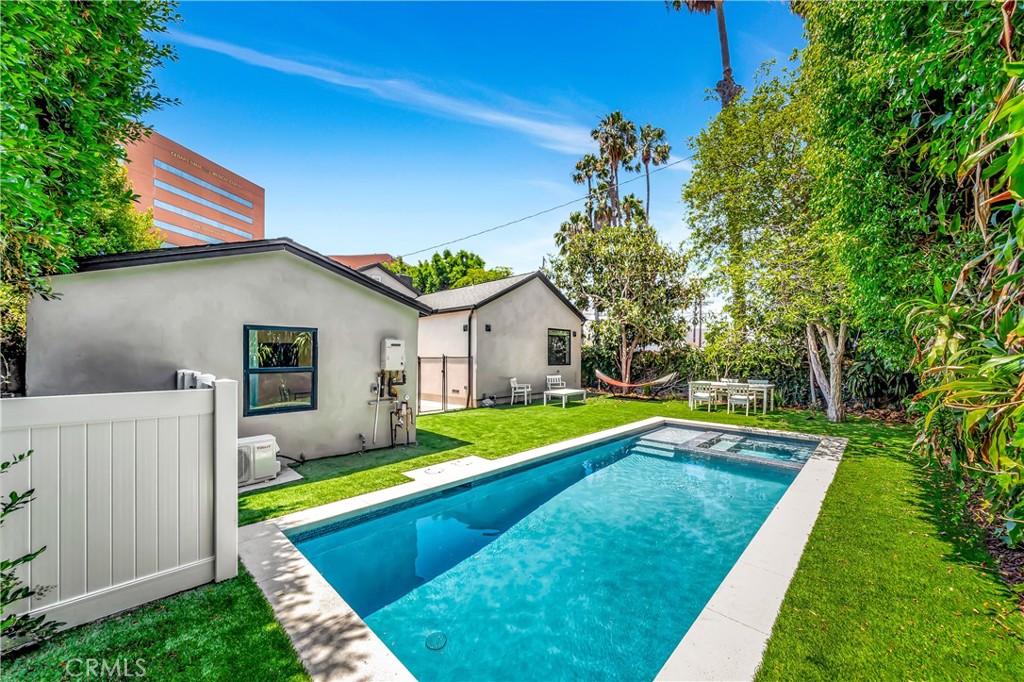 MLS #SR25277811 image #38