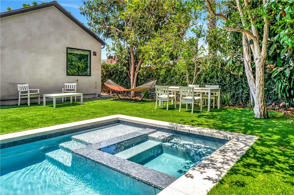 MLS #SR25277811 image #39