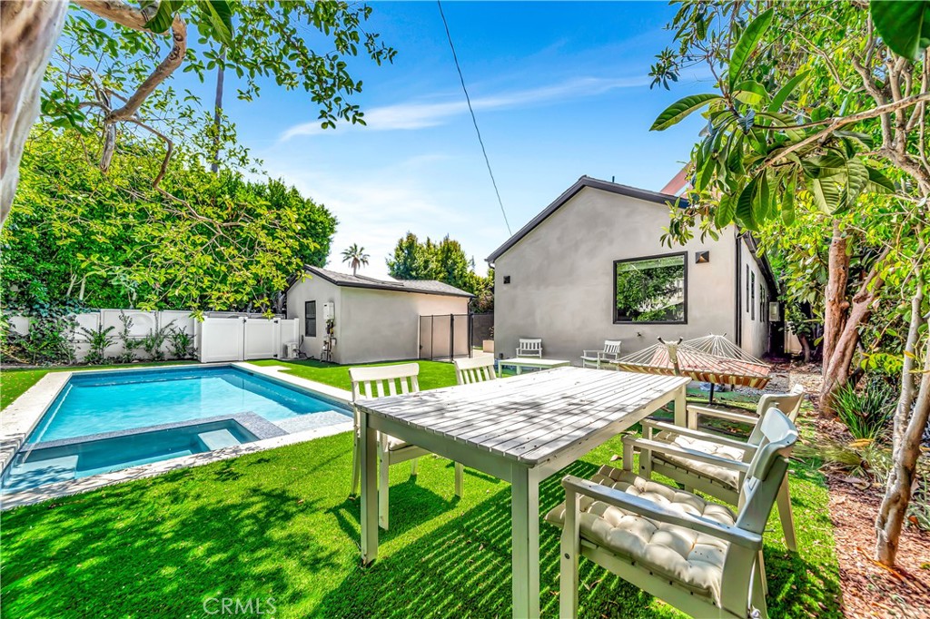 MLS #SR25277811 image #40